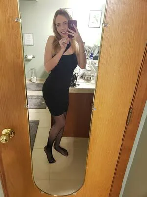 Rebelrhyder OnlyFans Leaked Free Thumbnail Picture - #a2tZagh6FD