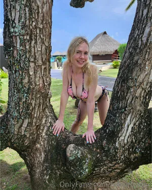 Rebelrhyder OnlyFans Leaked Free Thumbnail Picture - #b1miUElmiH