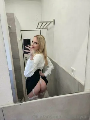 Rebelrhyder OnlyFans Leaked Free Thumbnail Picture - #en8MMiVoEu