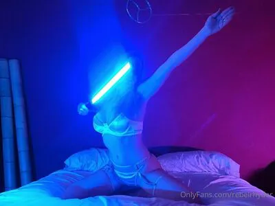Rebelrhyder OnlyFans Leaked Free Thumbnail Picture - #h8EIXcTAw8