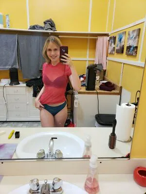 Rebelrhyder OnlyFans Leaked Free Thumbnail Picture - #rRElOIfIIy