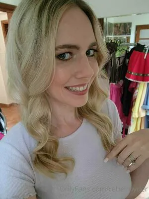 Rebelrhyder OnlyFans Leaked Free Thumbnail Picture - #sv9UZ3uzJB