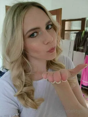 Rebelrhyder OnlyFans Leaked Free Thumbnail Picture - #uXU6mZkh7b