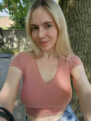 Rebelrhyder OnlyFans Leaked Free Thumbnail Picture - #utJkFuDOQg