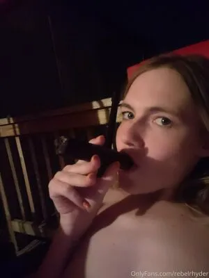 Rebelrhyder OnlyFans Leaked Free Thumbnail Picture - #yP2DKMd0ix