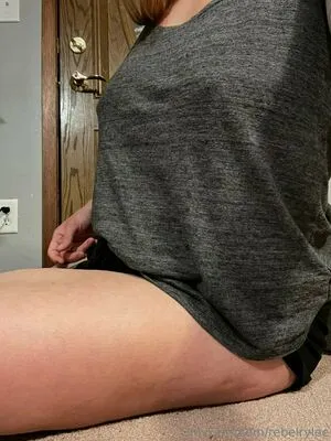 Rebelrylee OnlyFans Leaked Free Thumbnail Picture - #1JQbBNYA8p
