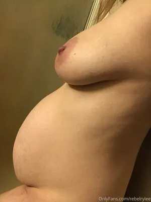 Rebelrylee OnlyFans Leaked Free Thumbnail Picture - #31MQBqa2Ts