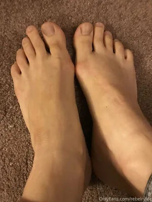 Rebelrylee OnlyFans Leaked Free Thumbnail Picture - #4dsfdruGAn