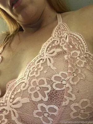 Rebelrylee OnlyFans Leaked Free Thumbnail Picture - #4hMLdfYrP6