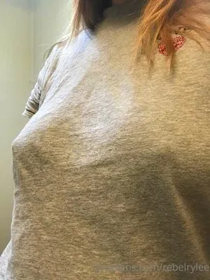 Rebelrylee OnlyFans Leaked Free Thumbnail Picture - #8AdkKzaVia