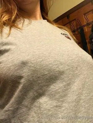 Rebelrylee OnlyFans Leaked Free Thumbnail Picture - #8WWXOXALjE