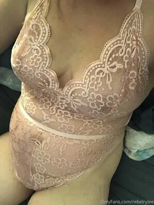 Rebelrylee OnlyFans Leaked Free Thumbnail Picture - #AD1nvie0Cw
