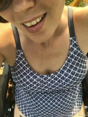 Rebelrylee OnlyFans Leaked Free Thumbnail Picture - #DLxQ04CGU5