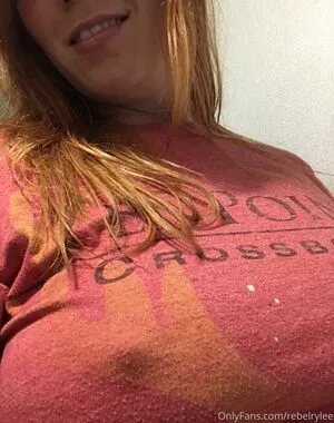 Rebelrylee OnlyFans Leaked Free Thumbnail Picture - #KRNjIFK2uU