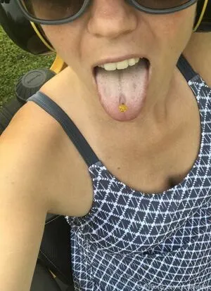 Rebelrylee OnlyFans Leaked Free Thumbnail Picture - #KZnIliIRw4