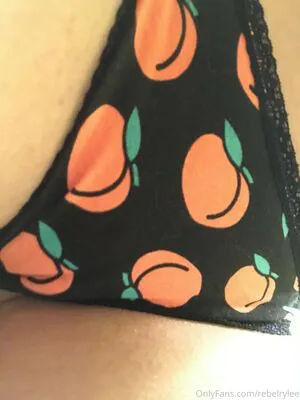 Rebelrylee OnlyFans Leaked Free Thumbnail Picture - #McJd3oR7Nn