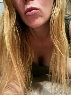 Rebelrylee OnlyFans Leaked Free Thumbnail Picture - #PcZt5qQt3W