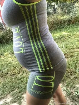 Rebelrylee OnlyFans Leaked Free Thumbnail Picture - #R6VQ8WD0rK