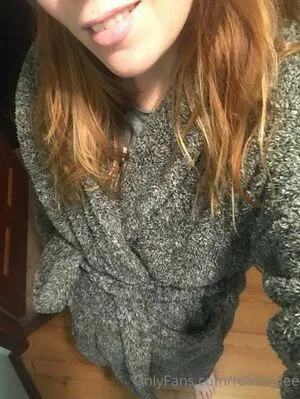 Rebelrylee OnlyFans Leaked Free Thumbnail Picture - #RewQLOafFP