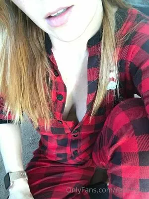 Rebelrylee OnlyFans Leaked Free Thumbnail Picture - #SBmg3Yg4mZ