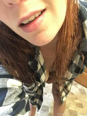 Rebelrylee OnlyFans Leaked Free Thumbnail Picture - #SapIWqz3bU