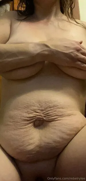Rebelrylee OnlyFans Leaked Free Thumbnail Picture - #VdUbnRCGOP