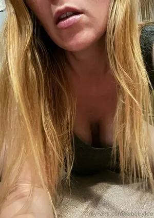 Rebelrylee OnlyFans Leaked Free Thumbnail Picture - #ZZgd86Cgso