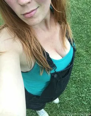 Rebelrylee OnlyFans Leaked Free Thumbnail Picture - #bQyPl7Rn02