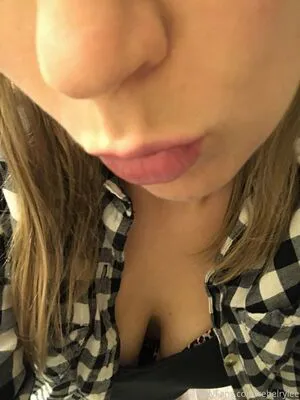 Rebelrylee OnlyFans Leaked Free Thumbnail Picture - #ea0i9qwPil