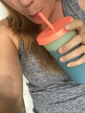 Rebelrylee OnlyFans Leaked Free Thumbnail Picture - #mlYCyuCXpN