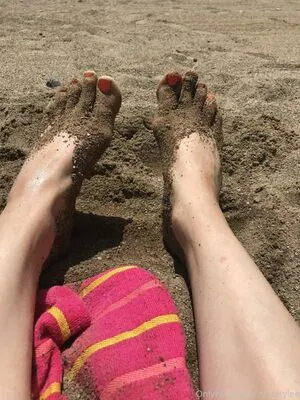 Rebelrylee OnlyFans Leaked Free Thumbnail Picture - #mqfflHLcNE