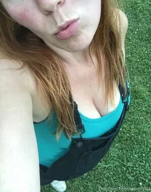 Rebelrylee OnlyFans Leaked Free Thumbnail Picture - #nuJEZsNTlT