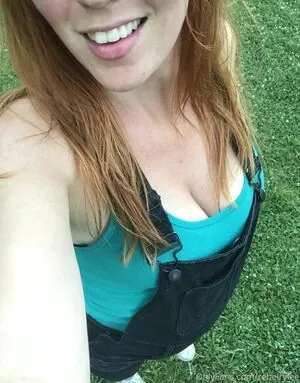 Rebelrylee OnlyFans Leaked Free Thumbnail Picture - #pvfY5kd4Il