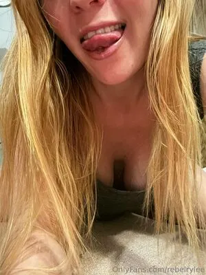 Rebelrylee OnlyFans Leaked Free Thumbnail Picture - #xP9QZvk5D4