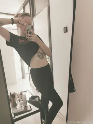 Rebelsarchive OnlyFans Leaked Free Thumbnail Picture - #2wNH3nB7E1