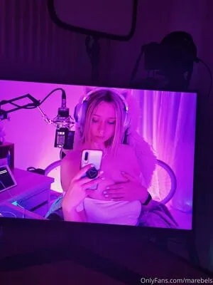 Rebelsarchive OnlyFans Leaked Free Thumbnail Picture - #TZekFWFaKf