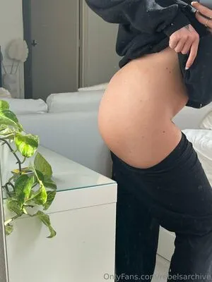 Rebelsarchive OnlyFans Leaked Free Thumbnail Picture - #colPvSNjIM