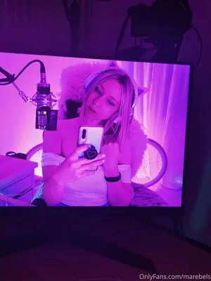 Rebelsarchive OnlyFans Leaked Free Thumbnail Picture - #nhMREENNCM