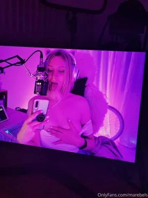 Rebelsarchive OnlyFans Leaked Free Thumbnail Picture - #tfQ8qoL7NE