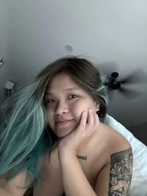 Rebelxsouls OnlyFans Leaked Free Thumbnail Picture - #Tirtj8f3Nw