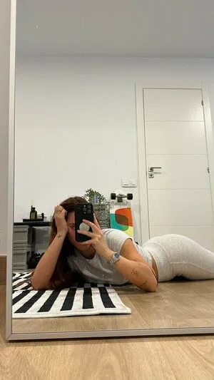 Rebesanchcruz OnlyFans Leaked Free Thumbnail Picture - #WlRN98eho6