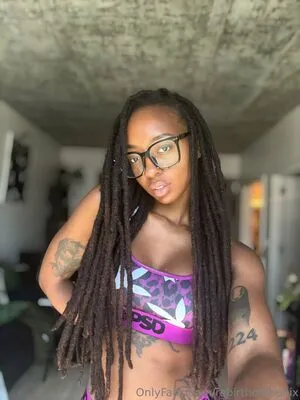 Rebirthofphenix OnlyFans Leaked Free Thumbnail Picture - #JutbQWOt4y