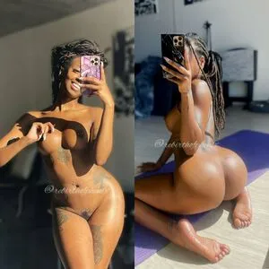 Rebirthofphenix OnlyFans Leaked Free Thumbnail Picture - #Zg4MNWJIsx