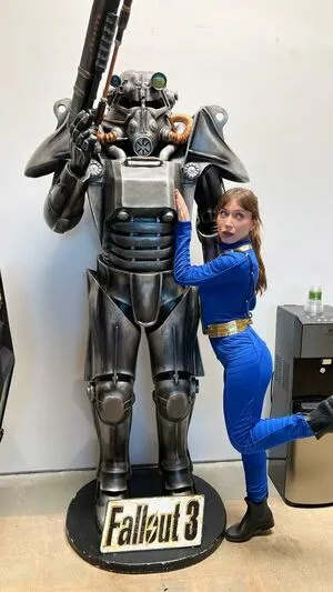 Rebirthofphenix OnlyFans Leaked Free Thumbnail Picture - #bwT0ZvqmWO