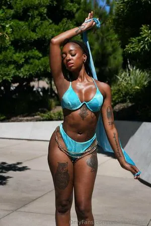 Rebirthofphenix OnlyFans Leaked Free Thumbnail Picture - #gxNqAQqlQn