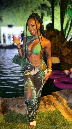 Rebirthofphenix OnlyFans Leaked Free Thumbnail Picture - #nXL6XRyShw