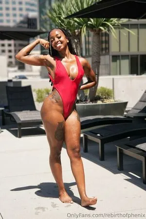 Rebirthofphenix OnlyFans Leaked Free Thumbnail Picture - #Wcey0s5fYc