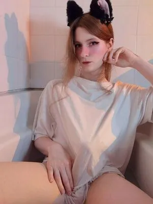 Rebisenpai OnlyFans Leaked Free Thumbnail Picture - #Fg6JCnnF9p