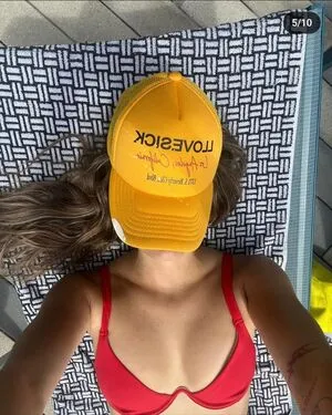 Rebmasel OnlyFans Leaked Free Thumbnail Picture - #0OUlxDt6S7