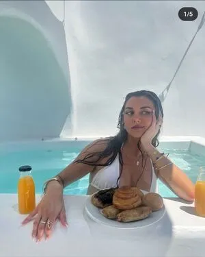 Rebmasel OnlyFans Leaked Free Thumbnail Picture - #bICfN19ANP